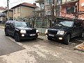 Натиснете снимката за да я уголемите

Име:rsz_111.jpg
Прегледи:1503
Размер:735.8 КБ
ID:5783618