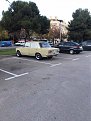 Натиснете снимката за да я уголемите

Име:29028107_1757076900997213_4838576990212587520_n.jpg
Прегледи:1100
Размер:81.3 КБ
ID:5783623