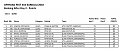 Натиснете снимката за да я уголемите

Име:QUAD POINTS AFTER DAY 2_FB.jpg
Прегледи:648
Размер:204.1 КБ
ID:5783981