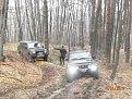 Натиснете снимката за да я уголемите

Име:P3180006.jpg
Прегледи:339
Размер:198.9 КБ
ID:5784102