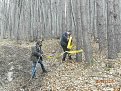 Натиснете снимката за да я уголемите

Име:P3180009.jpg
Прегледи:347
Размер:199.2 КБ
ID:5784103