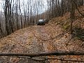 Натиснете снимката за да я уголемите

Име:P3180031.jpg
Прегледи:342
Размер:195.5 КБ
ID:5784107