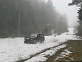 Натиснете снимката за да я уголемите

Име:P3180042.jpg
Прегледи:350
Размер:177.0 КБ
ID:5784111