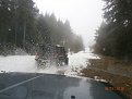 Натиснете снимката за да я уголемите

Име:P3180045.jpg
Прегледи:345
Размер:175.9 КБ
ID:5784113