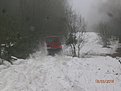 Натиснете снимката за да я уголемите

Име:P3180048.jpg
Прегледи:336
Размер:188.0 КБ
ID:5784115