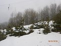Натиснете снимката за да я уголемите

Име:P3180055.jpg
Прегледи:340
Размер:166.5 КБ
ID:5784117