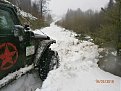 Натиснете снимката за да я уголемите

Име:P3180066.jpg
Прегледи:346
Размер:182.0 КБ
ID:5784118