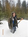 Натиснете снимката за да я уголемите

Име:P3180067.jpg
Прегледи:341
Размер:198.4 КБ
ID:5784119
