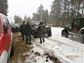 Натиснете снимката за да я уголемите

Име:P3180076.jpg
Прегледи:343
Размер:198.6 КБ
ID:5784124