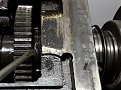 Натиснете снимката за да я уголемите

Име:IMG_20180319_220126.jpg
Прегледи:1490
Размер:101.6 КБ
ID:5784254