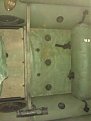 Натиснете снимката за да я уголемите

Име:IMAG0069.jpg
Прегледи:2933
Размер:306.2 КБ
ID:5784289