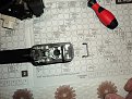Натиснете снимката за да я уголемите

Име:DSC06163.JPG
Прегледи:450
Размер:790.9 КБ
ID:5784343