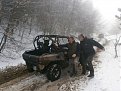 Натиснете снимката за да я уголемите

Име:P3250064.jpg
Прегледи:491
Размер:181.7 КБ
ID:5784878