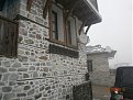 Натиснете снимката за да я уголемите

Име:P3250097.jpg
Прегледи:487
Размер:183.2 КБ
ID:5784882