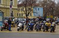Натиснете снимката за да я уголемите

Име:IMGP0813.JPG
Прегледи:453
Размер:1.60 МБ
ID:5784988