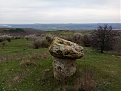 Натиснете снимката за да я уголемите

Име:IMG_20180406_163435.jpg
Прегледи:403
Размер:300.0 КБ
ID:5785649