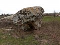 Натиснете снимката за да я уголемите

Име:IMG_20180406_163510.jpg
Прегледи:496
Размер:358.2 КБ
ID:5785650