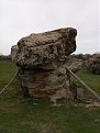 Натиснете снимката за да я уголемите

Име:IMG_20180406_163724.jpg
Прегледи:399
Размер:275.8 КБ
ID:5785652