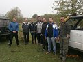 Натиснете снимката за да я уголемите

Име:P4150037.jpg
Прегледи:575
Размер:191.4 КБ
ID:5785961