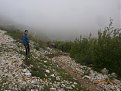 Натиснете снимката за да я уголемите

Име:P4150005.jpg
Прегледи:575
Размер:181.0 КБ
ID:5785962