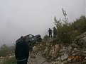 Натиснете снимката за да я уголемите

Име:P4150008.jpg
Прегледи:583
Размер:170.9 КБ
ID:5785963