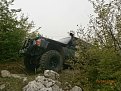 Натиснете снимката за да я уголемите

Име:P4150013.jpg
Прегледи:584
Размер:188.0 КБ
ID:5785964