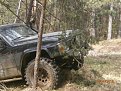 Натиснете снимката за да я уголемите

Име:P4150042.jpg
Прегледи:576
Размер:199.2 КБ
ID:5785968