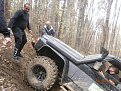 Натиснете снимката за да я уголемите

Име:P4150075.jpg
Прегледи:577
Размер:196.8 КБ
ID:5785971