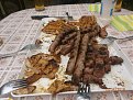 Натиснете снимката за да я уголемите

Име:P4150105.jpg
Прегледи:571
Размер:189.1 КБ
ID:5785977