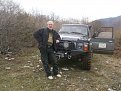 Натиснете снимката за да я уголемите

Име:P4070085.jpg
Прегледи:543
Размер:193.2 КБ
ID:5786009