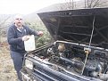 Натиснете снимката за да я уголемите

Име:P4070088.jpg
Прегледи:540
Размер:182.7 КБ
ID:5786010