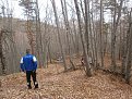 Натиснете снимката за да я уголемите

Име:P4070091.jpg
Прегледи:543
Размер:198.4 КБ
ID:5786011