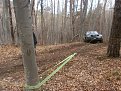 Натиснете снимката за да я уголемите

Име:P4070101.jpg
Прегледи:531
Размер:199.9 КБ
ID:5786015