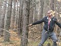 Натиснете снимката за да я уголемите

Име:P4070107.jpg
Прегледи:550
Размер:193.5 КБ
ID:5786016