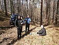 Натиснете снимката за да я уголемите

Име:P4070152.jpg
Прегледи:523
Размер:194.3 КБ
ID:5786026