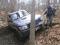 Натиснете снимката за да я уголемите

Име:P4070158.jpg
Прегледи:523
Размер:194.6 КБ
ID:5786029