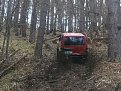 Натиснете снимката за да я уголемите

Име:P4070155.jpg
Прегледи:525
Размер:195.4 КБ
ID:5786030