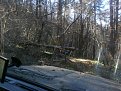 Натиснете снимката за да я уголемите

Име:P4070175.jpg
Прегледи:523
Размер:197.9 КБ
ID:5786031