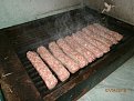 Натиснете снимката за да я уголемите

Име:P4070191.jpg
Прегледи:525
Размер:192.1 КБ
ID:5786035