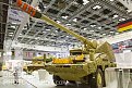 Натиснете снимката за да я уголемите

Име:Boxer.jpg
Прегледи:1335
Размер:164.6 КБ
ID:5787281