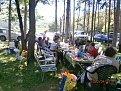 Натиснете снимката за да я уголемите

Име:P4220115.jpg
Прегледи:681
Размер:193.4 КБ
ID:5787344