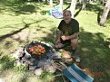 Натиснете снимката за да я уголемите

Име:P4220099.jpg
Прегледи:642
Размер:199.8 КБ
ID:5787350