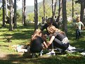 Натиснете снимката за да я уголемите

Име:P4220103.jpg
Прегледи:657
Размер:181.0 КБ
ID:5787351