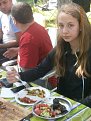 Натиснете снимката за да я уголемите

Име:P4220116.jpg
Прегледи:654
Размер:197.5 КБ
ID:5787355