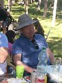 Натиснете снимката за да я уголемите

Име:P4220134.jpg
Прегледи:653
Размер:185.0 КБ
ID:5787360