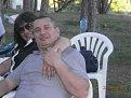 Натиснете снимката за да я уголемите

Име:P4220139.jpg
Прегледи:653
Размер:190.4 КБ
ID:5787361