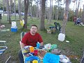 Натиснете снимката за да я уголемите

Име:P4220141.jpg
Прегледи:662
Размер:186.8 КБ
ID:5787362