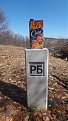 Натиснете снимката за да я уголемите

Име:DSC03008.JPG
Прегледи:896
Размер:267.2 КБ
ID:5787607