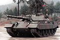 Натиснете снимката за да я уголемите

Име:m-55-image02.jpg
Прегледи:506
Размер:99.1 КБ
ID:5788197