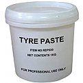 Натиснете снимката за да я уголемите

Име:TyrePaste1kg.jpg
Прегледи:358
Размер:9.2 КБ
ID:5788306